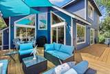 2342 6TH Street - Photo 1