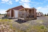 5185 Iowa Avenue - Photo 10
