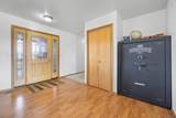 5185 Iowa Avenue - Photo 11