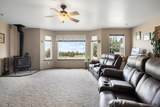 5185 Iowa Avenue - Photo 12