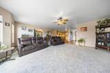 5185 Iowa Avenue - Photo 14