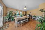 5185 Iowa Avenue - Photo 16