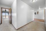 5185 Iowa Avenue - Photo 20