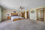 5185 Iowa Avenue - Photo 22