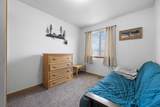 5185 Iowa Avenue - Photo 27