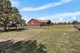 5185 Iowa Avenue - Photo 4