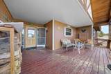 5185 Iowa Avenue - Photo 5