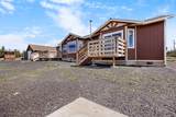 5185 Iowa Avenue - Photo 7
