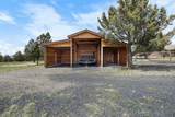 5185 Iowa Avenue - Photo 9