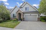 63139 Desert Sage Street - Photo 1