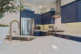 63139 Desert Sage Street - Photo 10
