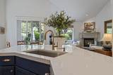 63139 Desert Sage Street - Photo 11