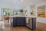 63139 Desert Sage Street - Photo 12
