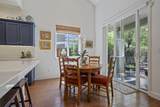 63139 Desert Sage Street - Photo 13