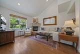 63139 Desert Sage Street - Photo 14