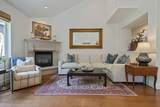 63139 Desert Sage Street - Photo 15