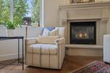63139 Desert Sage Street - Photo 16
