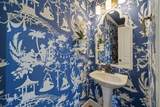 63139 Desert Sage Street - Photo 17