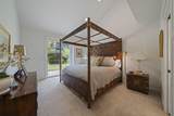 63139 Desert Sage Street - Photo 18