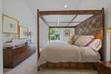 63139 Desert Sage Street - Photo 19