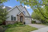 63139 Desert Sage Street - Photo 2