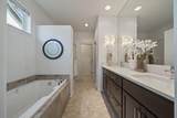63139 Desert Sage Street - Photo 20