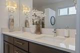 63139 Desert Sage Street - Photo 21