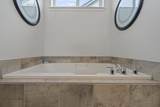 63139 Desert Sage Street - Photo 22