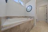 63139 Desert Sage Street - Photo 23