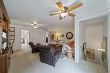 63139 Desert Sage Street - Photo 24