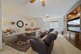 63139 Desert Sage Street - Photo 25
