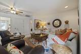 63139 Desert Sage Street - Photo 26