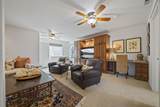 63139 Desert Sage Street - Photo 27