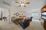 63139 Desert Sage Street - Photo 28
