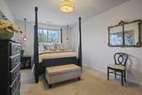 63139 Desert Sage Street - Photo 29