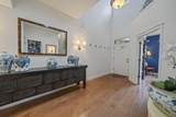 63139 Desert Sage Street - Photo 3