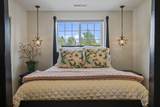 63139 Desert Sage Street - Photo 30
