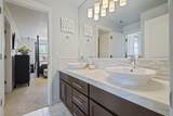63139 Desert Sage Street - Photo 31