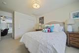 63139 Desert Sage Street - Photo 32