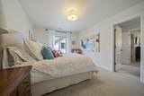 63139 Desert Sage Street - Photo 34