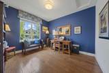 63139 Desert Sage Street - Photo 36
