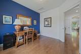 63139 Desert Sage Street - Photo 37