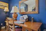 63139 Desert Sage Street - Photo 38