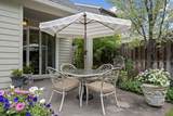 63139 Desert Sage Street - Photo 39