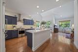63139 Desert Sage Street - Photo 4