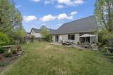 63139 Desert Sage Street - Photo 40