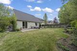 63139 Desert Sage Street - Photo 41