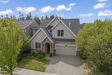 63139 Desert Sage Street - Photo 42