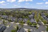 63139 Desert Sage Street - Photo 43