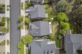63139 Desert Sage Street - Photo 44